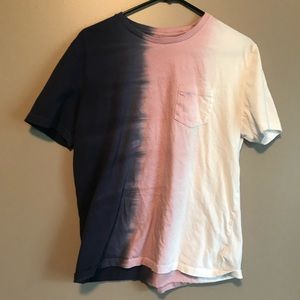 Men’s medium American Eagle T-shirt